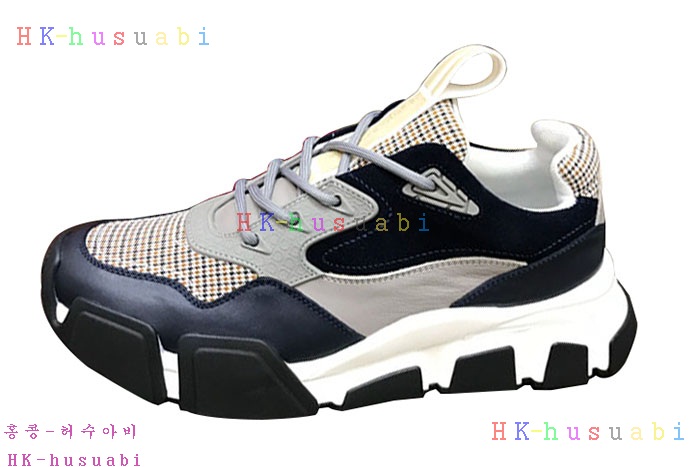 NEW 페레가모 신발 신상 F 4582222