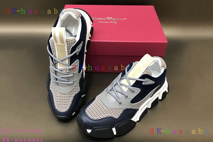 NEW 페레가모 신발 신상 F 4582222