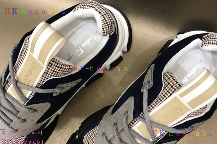 NEW 페레가모 신발 신상 F 4582222