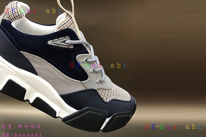 NEW 페레가모 신발 신상 F 4582222