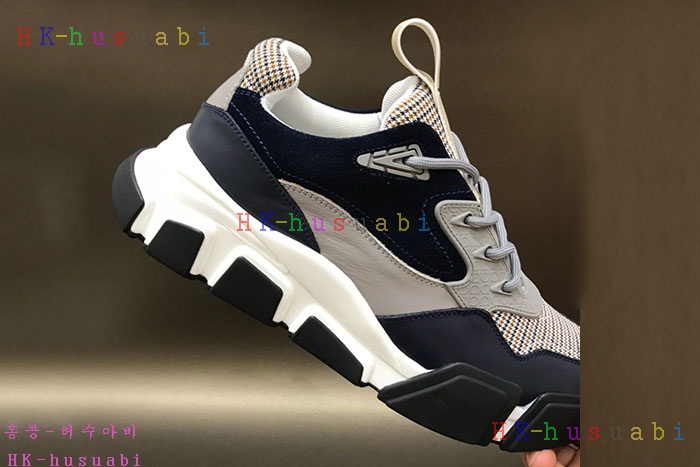 NEW 페레가모 신발 신상 F 4582222