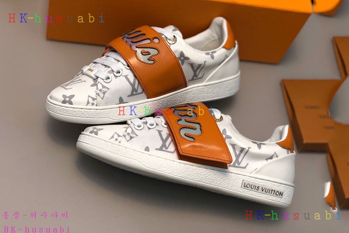 NEW 루이비통 신상 신발 LV 222592