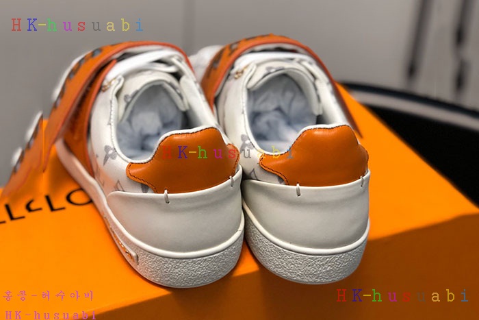 NEW 루이비통 신상 신발 LV 222592
