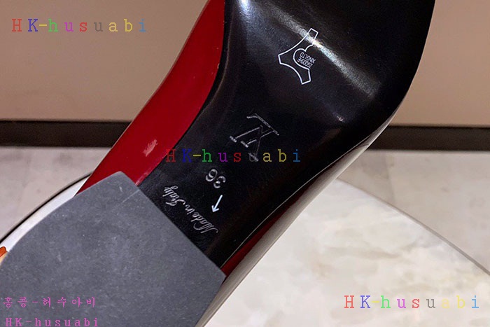 NEW 루이비통 신상 신발 LV 222595