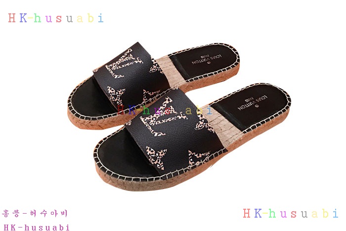 NEW 루이비통 신상 신발 LV 222585