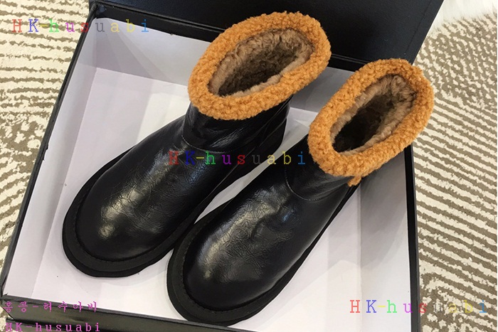 NEW 샤넬 신발 신상 CH 3985200