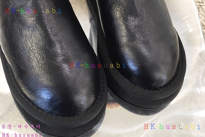 NEW 샤넬 신발 신상 CH 3985200