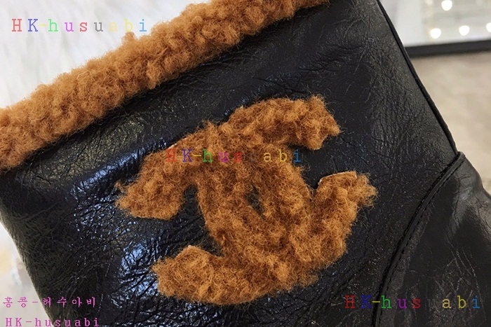 NEW 샤넬 신발 신상 CH 3985200