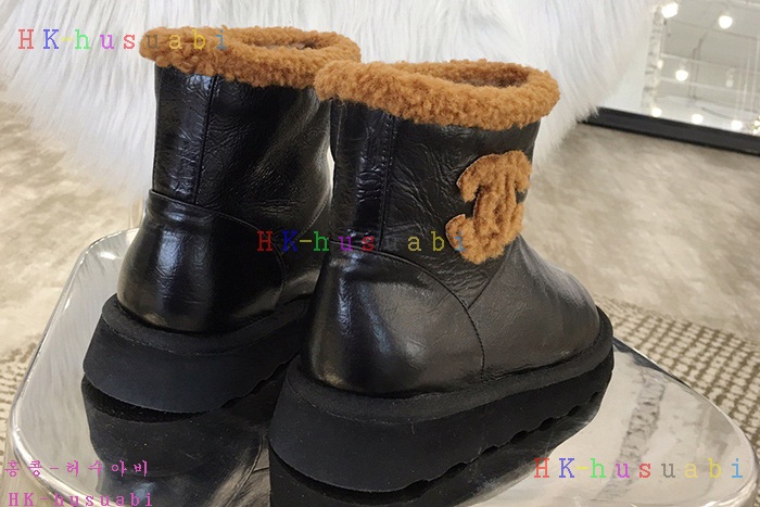 NEW 샤넬 신발 신상 CH 3985200