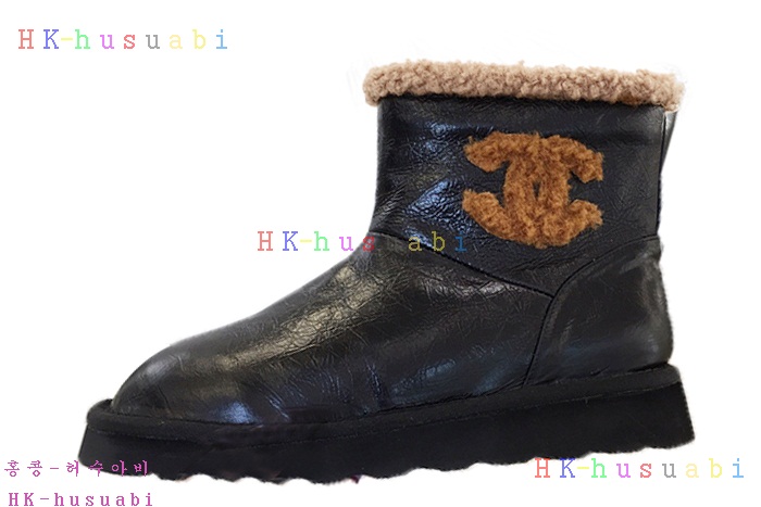 NEW 샤넬 신발 신상 CH 3985200