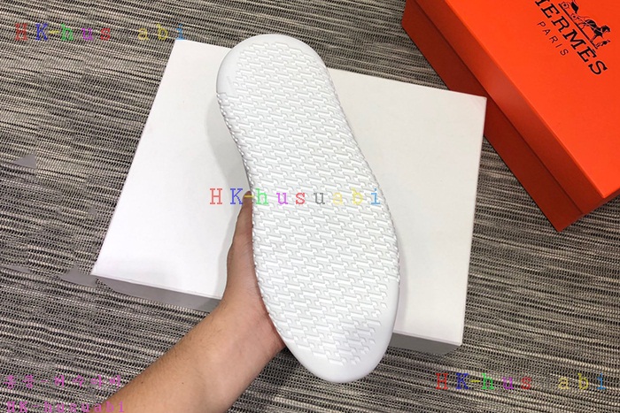 NEW 에르메스 신발 신상 H 774415