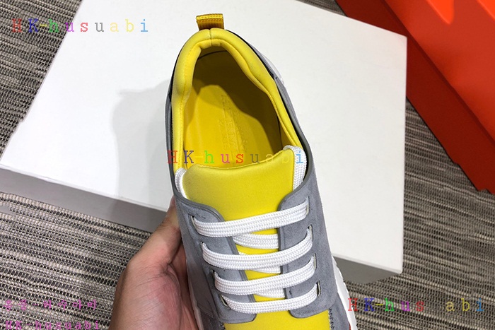 NEW 에르메스 신발 신상 H 774415