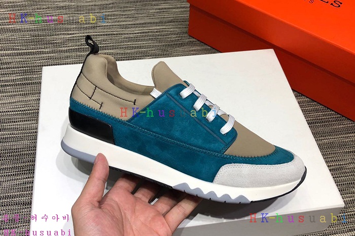 NEW 에르메스 신발 신상 H 774414