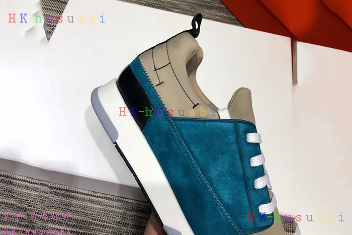 NEW 에르메스 신발 신상 H 774414