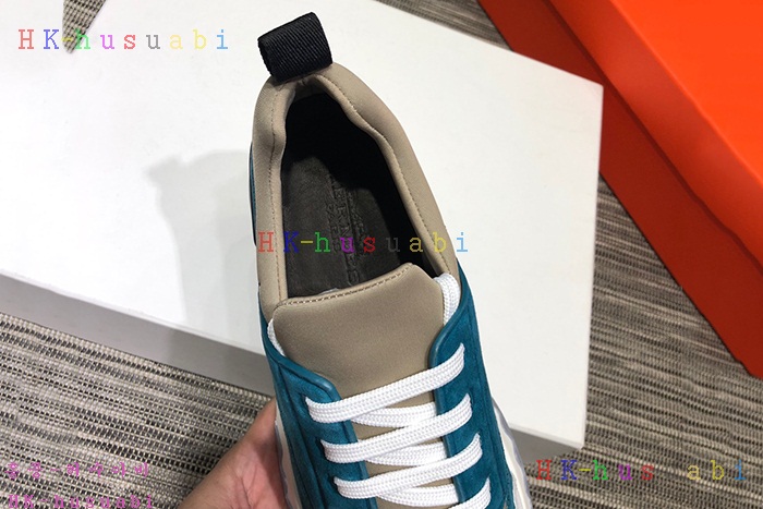 NEW 에르메스 신발 신상 H 774414