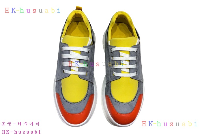 NEW 에르메스 신발 신상 H 774415