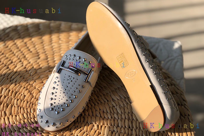 NEW 토즈 신발 신상 T 6475880