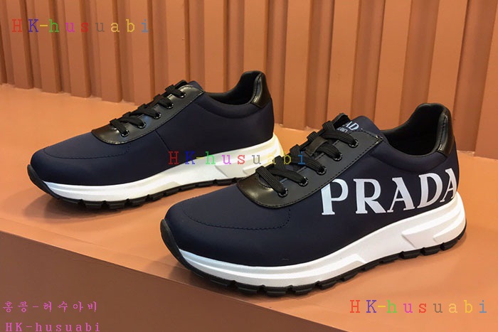 NEW 프라다 신발 신상 P 45733254