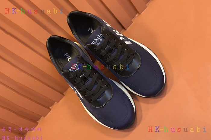 NEW 프라다 신발 신상 P 45733254