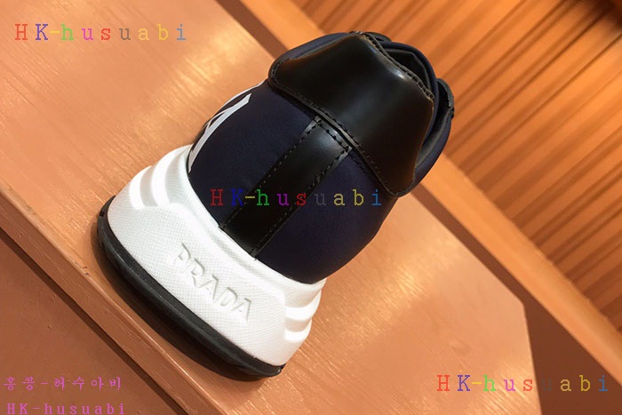 NEW 프라다 신발 신상 P 45733254