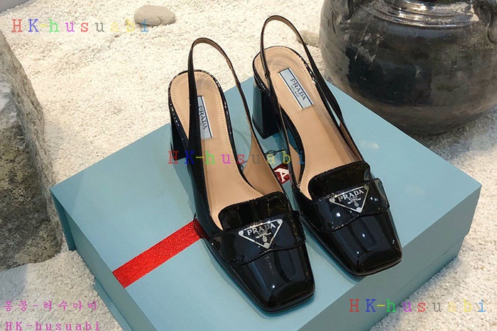 NEW 프라다 신발 신상 P 45733260