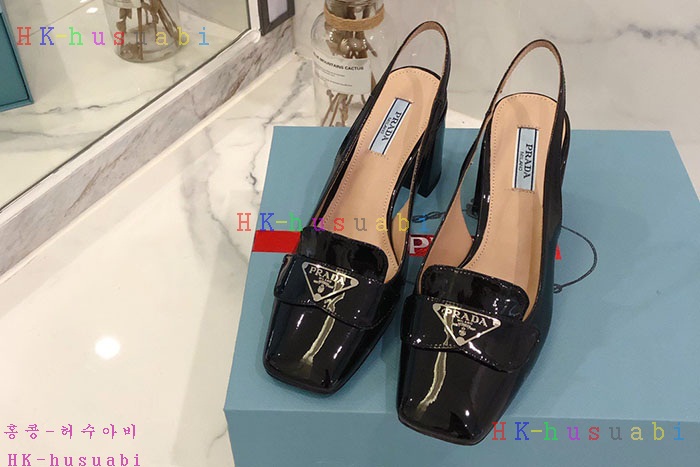 NEW 프라다 신발 신상 P 45733260