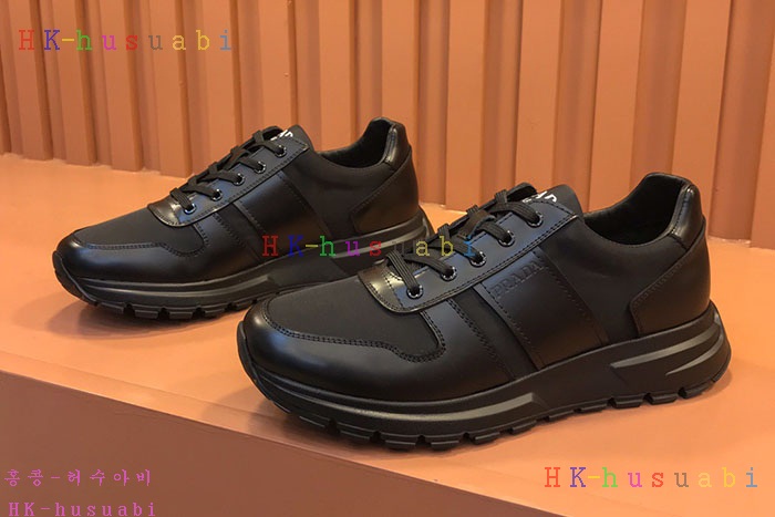 NEW 프라다 신발 신상 P 45733269