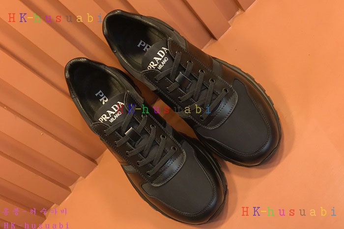 NEW 프라다 신발 신상 P 45733269
