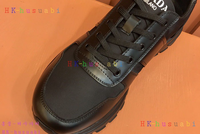 NEW 프라다 신발 신상 P 45733269