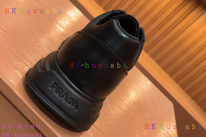 NEW 프라다 신발 신상 P 45733269