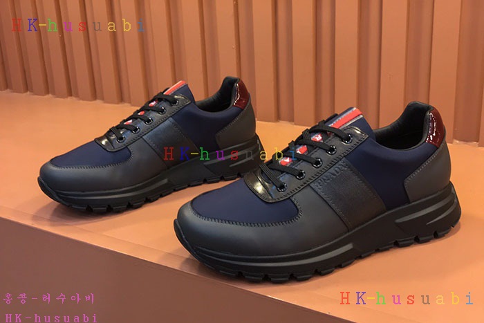 NEW 프라다 신발 신상 P 45733270