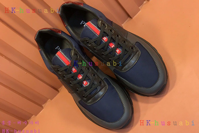 NEW 프라다 신발 신상 P 45733270
