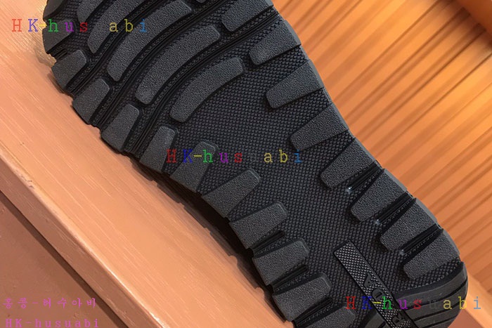 NEW 프라다 신발 신상 P 45733270