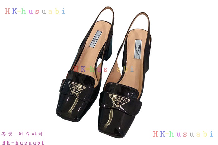 NEW 프라다 신발 신상 P 45733260