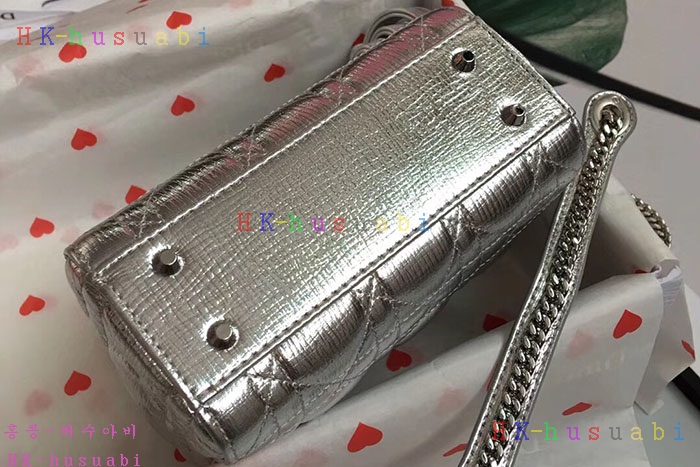 ★미러급★디올 레이디백 DR 427533-13