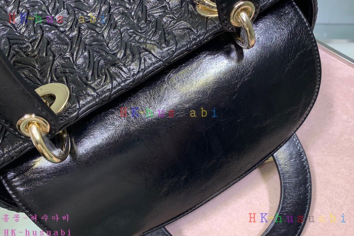 ★미러급★디올 레이디백 DR 427551