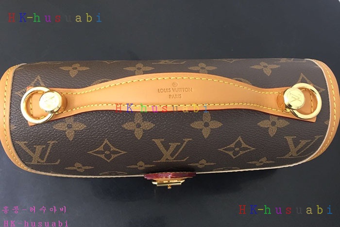 ★미러급★ 루이비통 LV 아이비 M44919