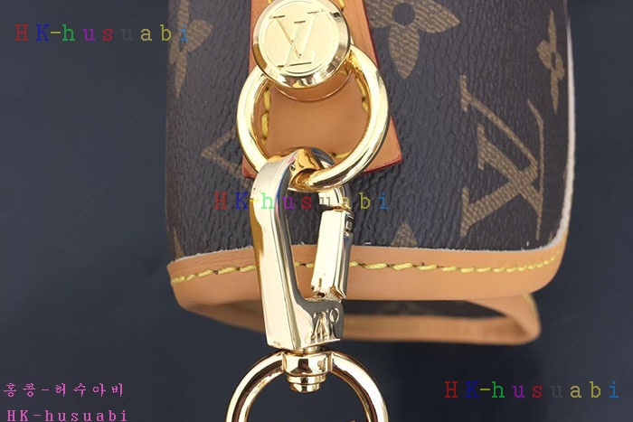 ★미러급★ 루이비통 LV 아이비 M44919