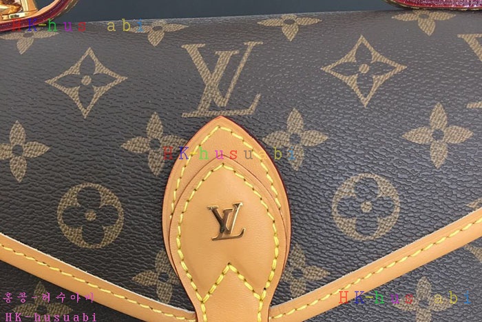★미러급★ 루이비통 LV 아이비 M44919