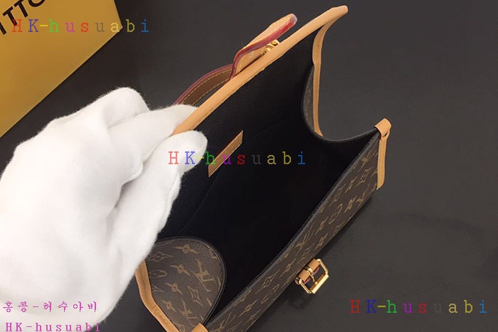 ★미러급★ 루이비통 LV 아이비 M44919