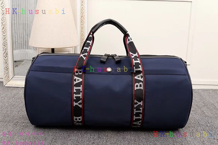 NEW 발리 토트백 신상 B 158227