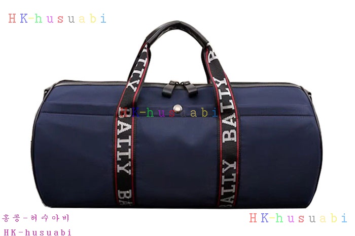 NEW 발리 토트백 신상 B 158227
