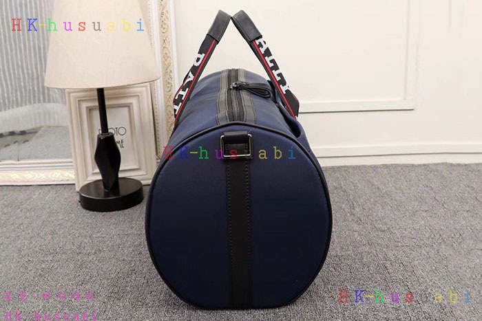 NEW 발리 토트백 신상 B 158227