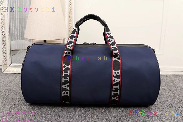 NEW 발리 토트백 신상 B 158227
