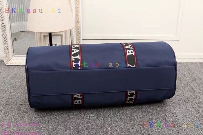 NEW 발리 토트백 신상 B 158227