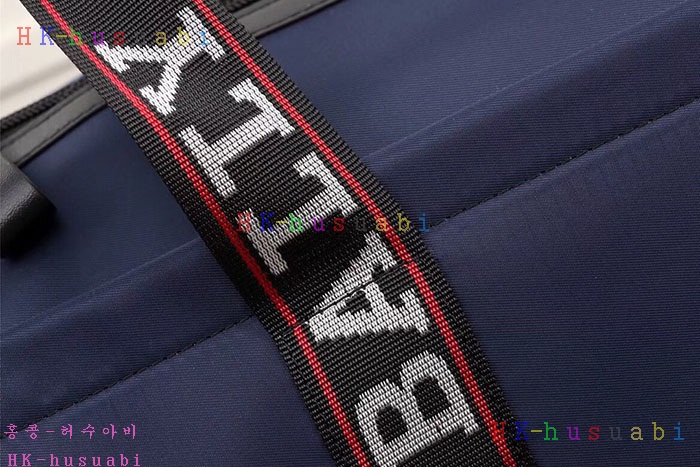 NEW 발리 토트백 신상 B 158227