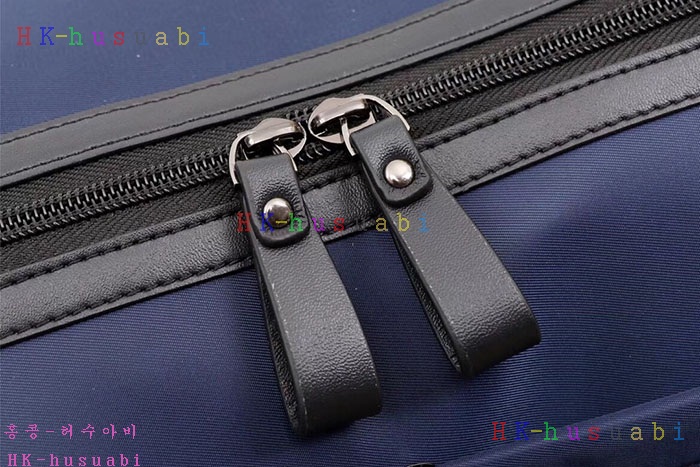 NEW 발리 토트백 신상 B 158227