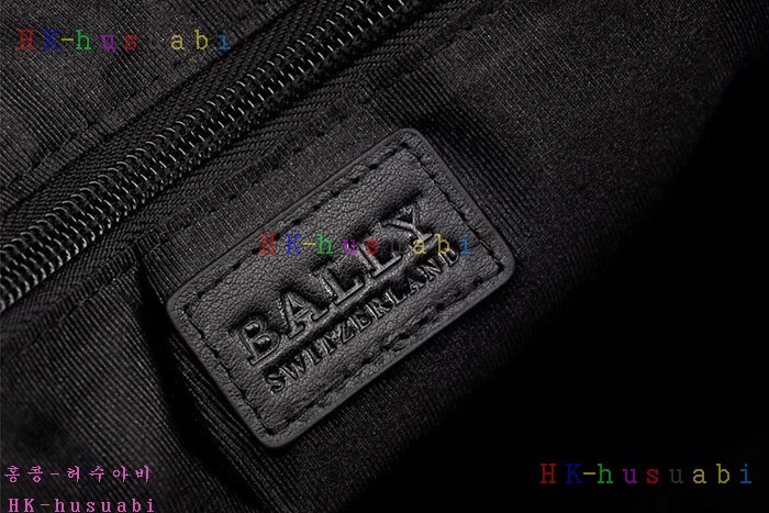 NEW 발리 토트백 신상 B 158227