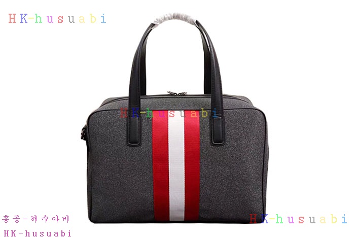NEW 발리 토트백 신상 B 158222