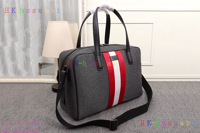 NEW 발리 토트백 신상 B 158222